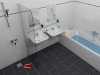 badkamer-met-bad-2