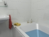 badkamer-met-bad-zoom