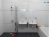 badkamer-met-bad
