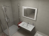 photo-tuning-test-1