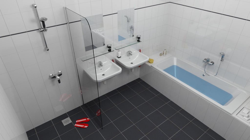 Badkamer_schuin_boven
